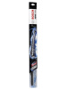 Щетка стеклоочистителя Bosch Aerotwin Plus AP500U